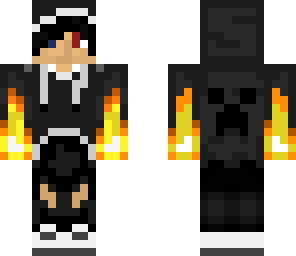 masonic29's skin