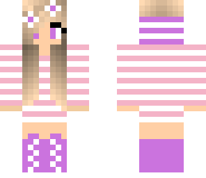 stripes