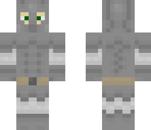 shade knight