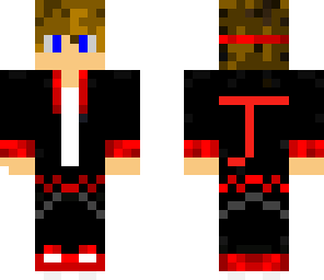 joaco boy