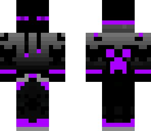 purple enderboy