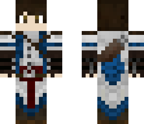 sebaskombat