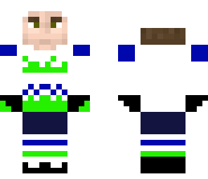 slovenian ice hockey player