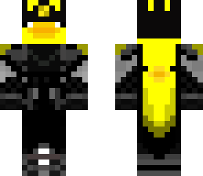epicduckmc