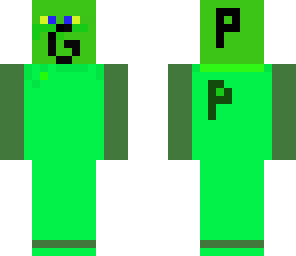greenpig3543