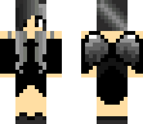 dark angel