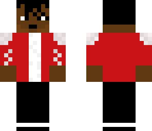 michael jackson beat it