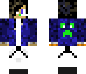 darck_bluearcana