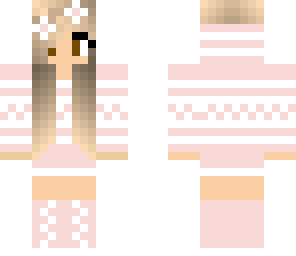 edit 2