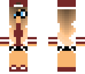 lol i was bored xd