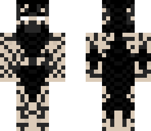 sha'riin
