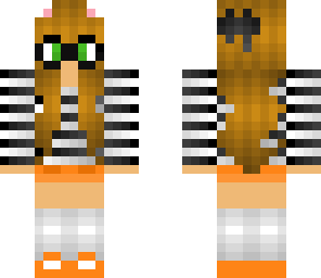 calicosketch3