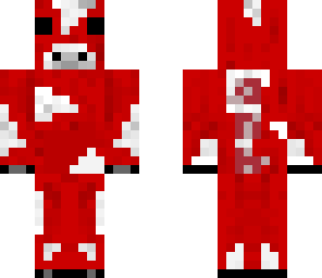 mooshroom