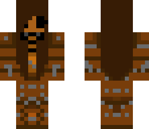 shut down broken freddy girl