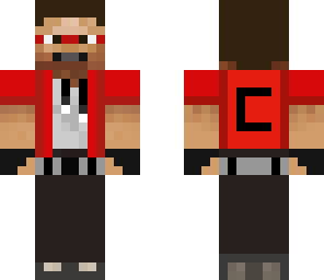 cirka pro