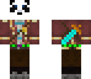 dqmhose