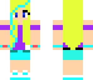 cool girl be loagb3770