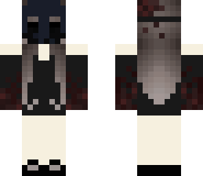 murderer
