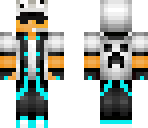 dabz_fixed_skin