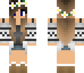 livvy girl - edit