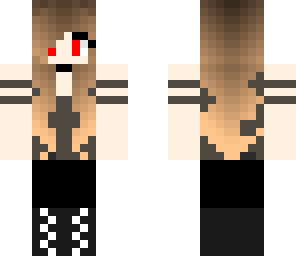blackswan614