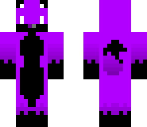 enderbrinetoffee