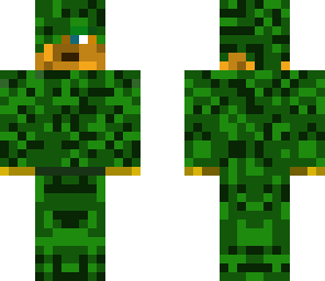 iamepicbro's camo man