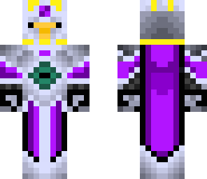 enderduck