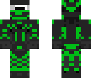 spartan b347 leader of fireteam venom