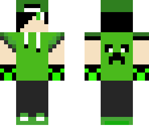 nexascraft_yt