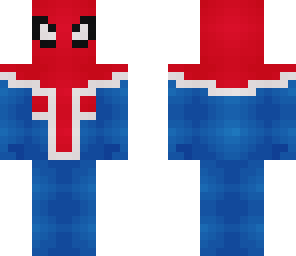 spider-uk