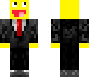 agent lol