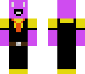 purpledude2fixed