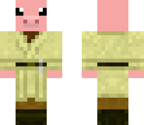 piggggg