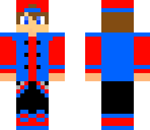 steve