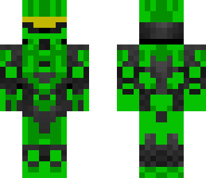 spartan bg63 second in command of fireteam venom