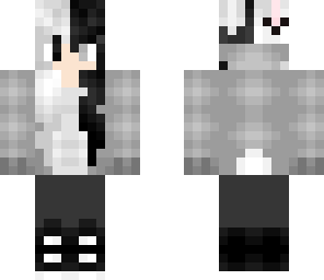 please edit if u want 2