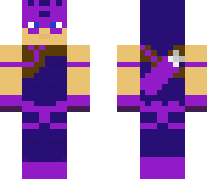 hawkeye