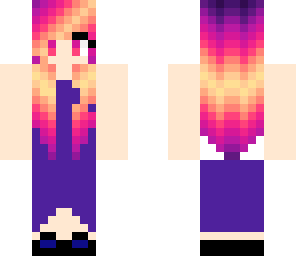 awsome skin