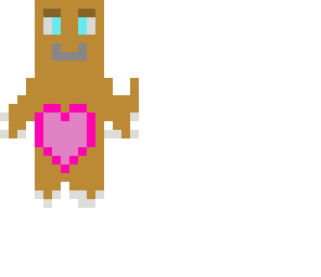 freddy cat