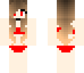 blackswan614 swim suit