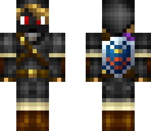 dark link