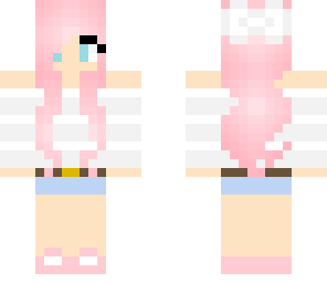 heather