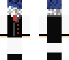 formal wear