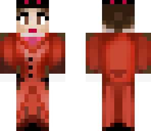 mary poppins