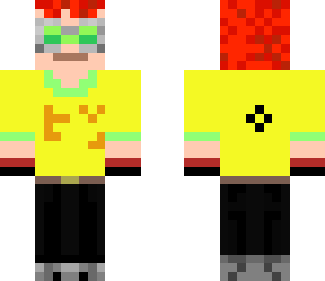 beat requested by matty4893