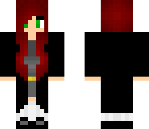 idk xd
