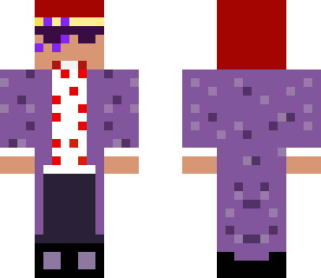 donquixote