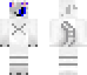 sdzfgh