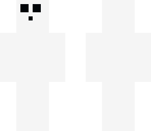ghostman